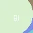 禁止的爱 善良的 在线观看字幕 - Bilibili